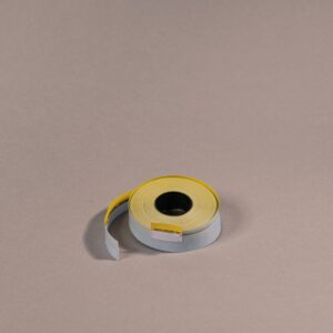 Etiketti 16x23mm _Parasta ennen_