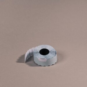 Etiketti 26x12mm _Leivontapäivä_leipomoille päiväysten merkintään