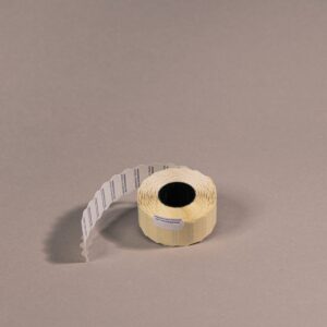 Etiketti 26x12mm _Viimeinen käyttöpäivä_