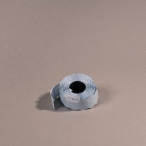 Etiketti 26x16 _Viimeinen käyttöpäivä_