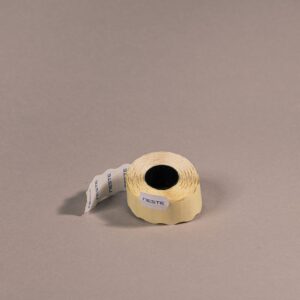 Etiketti 26x16mm _Neste_