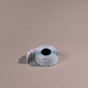 Etiketti 26x16mm _Parasta ennen_