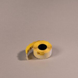 Etiketti 26x16mm _St1_