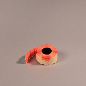 Etiketti 26x16mm _TARJOUS_