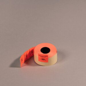 29x28mm Tästä tuotteesta kassalla -50%