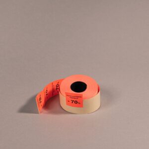 29x28mm Tästä tuotteesta kassalla -70%