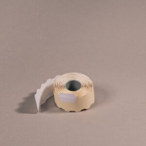 Etiketti 32x19mm valkoinen