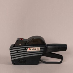 1-riviset hinnoittelukoneet