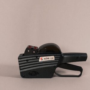 2-riviset hinnoittelukoneet