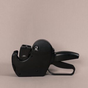 Hinnoittelukone 2- rivinen Jolly JS16_