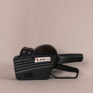 Hinnoittelukoneet, hinnoittelulaite