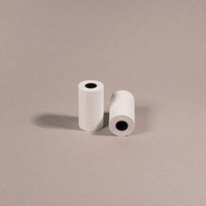 Lämpöpaperirulla 57x35x12mm