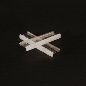 Kiinnikkeet hinnoitteluun