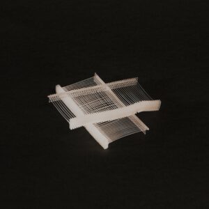 Kiinnikkeet hinnoitteluun