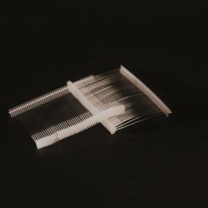 Kiinnikkeet myymälöille