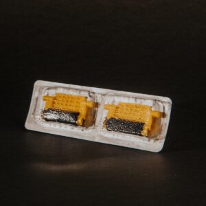 Meto -hinnoittelijan musteet