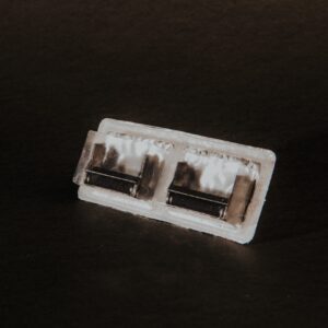 Blitz hinnoittelijan musteet