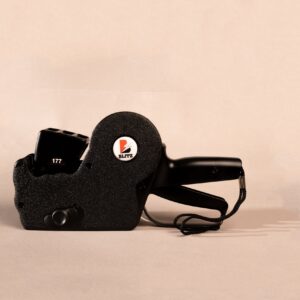 Studiopolaris_product