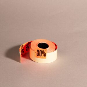 Studiopolaris_product3