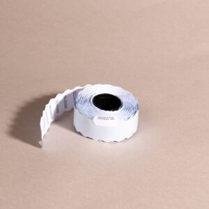 8Studiopolaris_product8