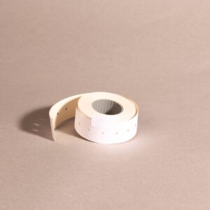 Studiopolaris_product7