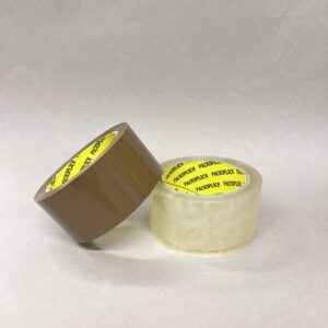 pakkausteippi sujuvaan pakkaukseen