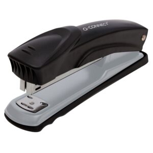 Nitoja Q_Connect metalli