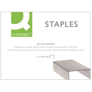 Nitomanasta Q-Connect 26_6_5000