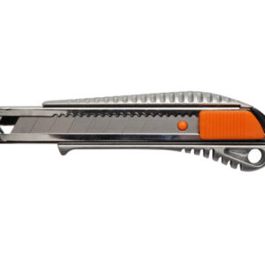 FISKARS KATKOTERÄVEITSI 18MM AMMATTIKÄYTTÖÖN