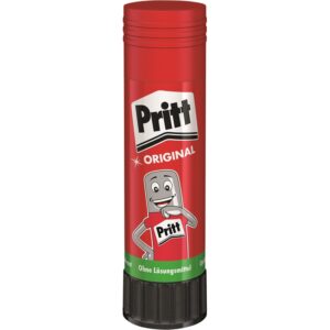 Liimapuikko Pritt 22g