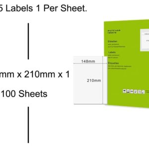 Tarraosoitekortti lähetyksille