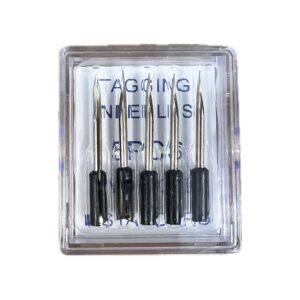 Neula tekstiilipistoolille